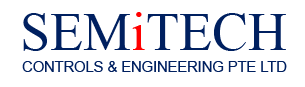 SemiTech Controls & Engineering Pte. Ltd.